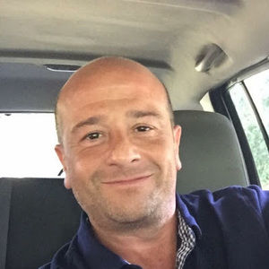 Meet your Posher, Redente